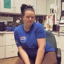 @aksk2012