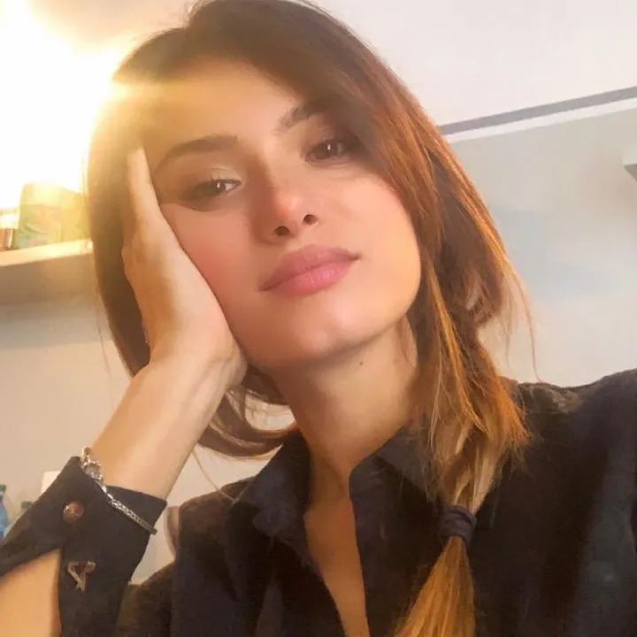 effeire