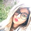 annaamelliadimaio