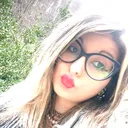 @annaamelliadimaio