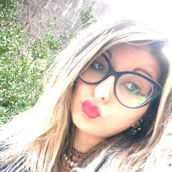 @annaamelliadimaio