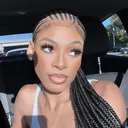 @thisnotaalyah