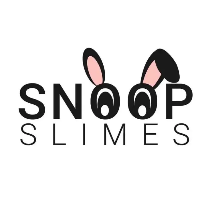 @_snoop_slimess