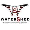 watershedautocare