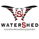 @watershedautocare