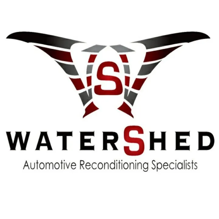 @watershedautocare