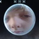 @channing_f55