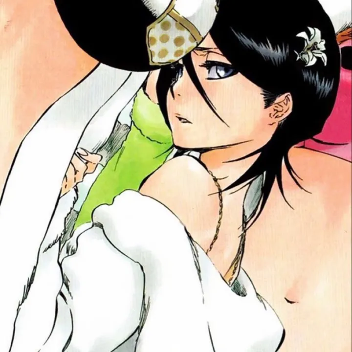 mayurifan