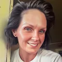 @kksisson772