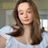 madleensarah