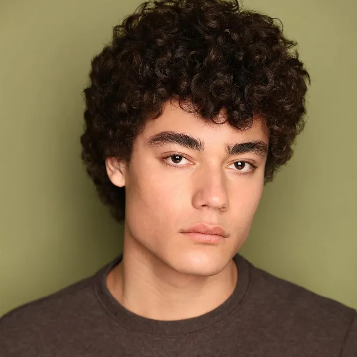 braydencrossactor