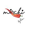 shopmirchi