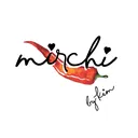 @shopmirchi