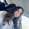 violifil