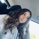 @violifil
