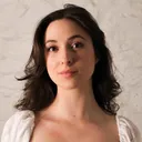 @paulineparkhurst