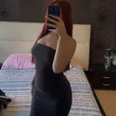 @xrysamrt