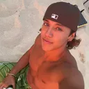 @milox.l