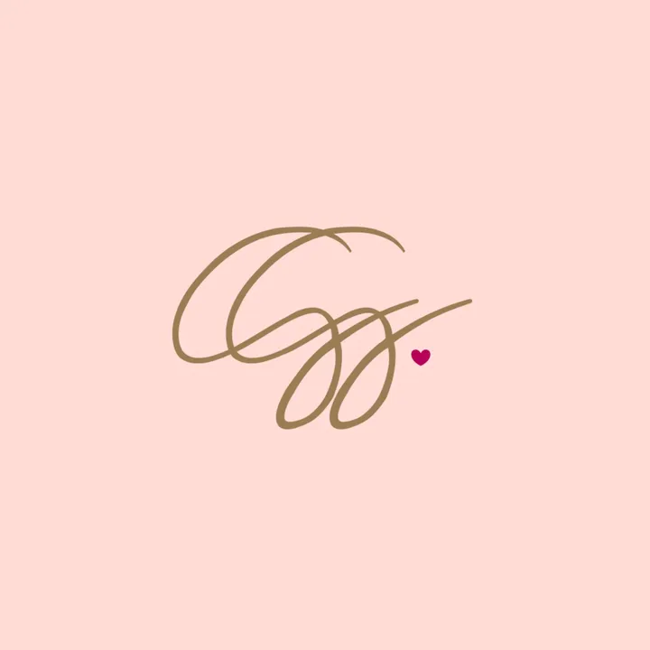 _bronzedagg