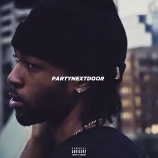 @harper_nextdoor