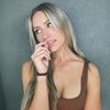 laurenburke00