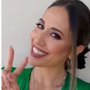 @adelevalentino314