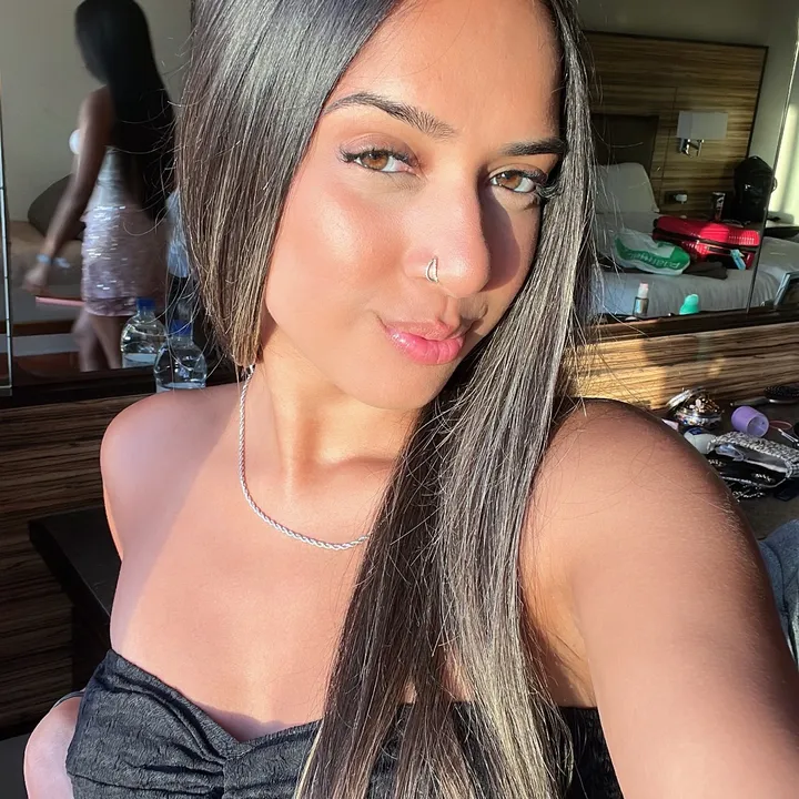 tiahirani_