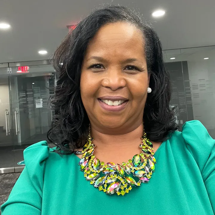 karenhairstonrealtor