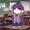 the_dingleberry2