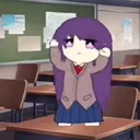 @the_dingleberry2
