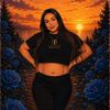 itsherceleste
