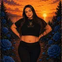 @itsherceleste