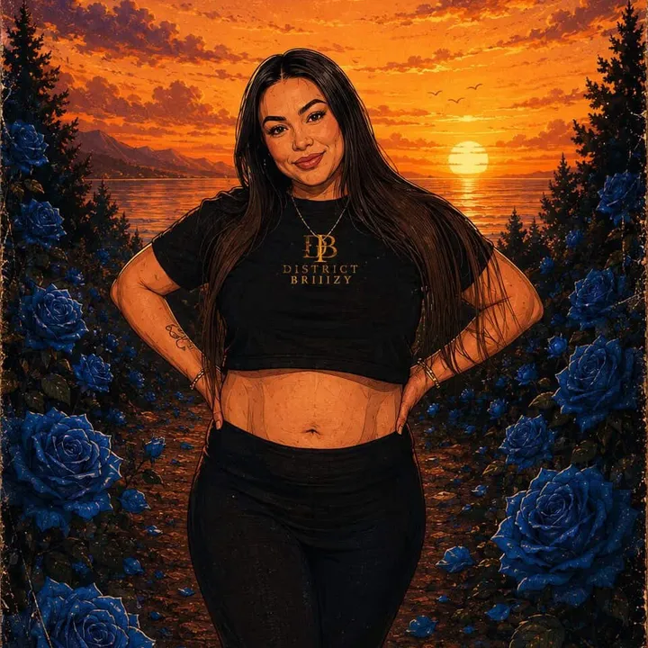 @itsherceleste