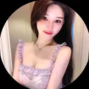 @stars06368