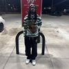 lee_roys_tiktok