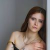 nolwenn.nlw