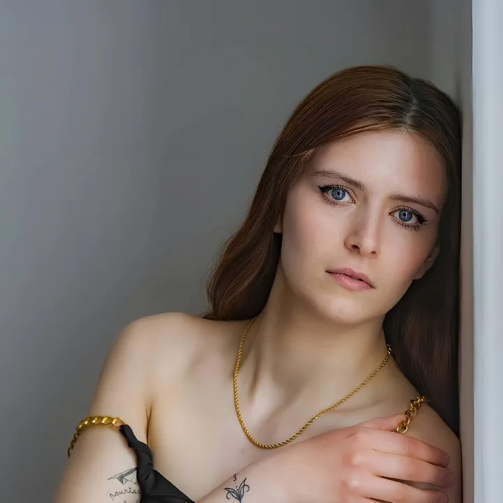 nolwenn.nlw