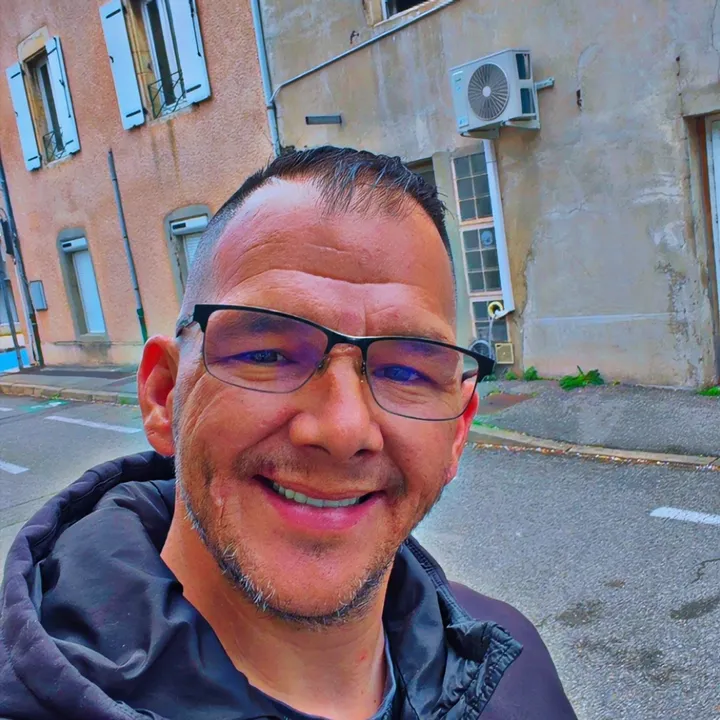 @babaaurhone