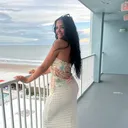 @lexiii.pattersonnn