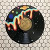 carol.music7