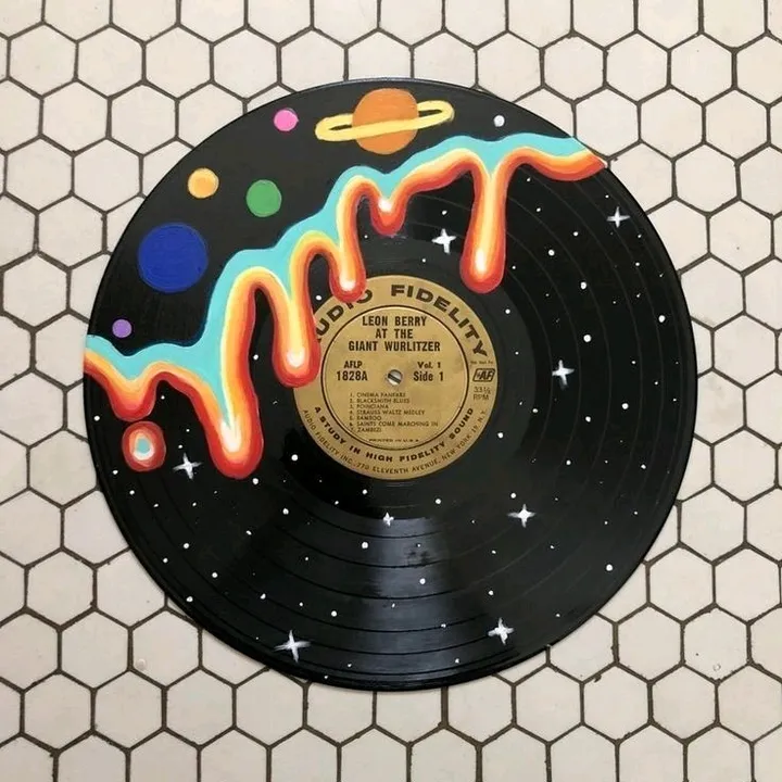 @carol.music7