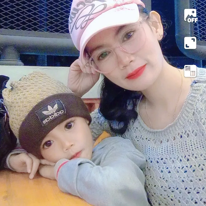 rhieya.nayara.salsabila