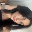 @todorova