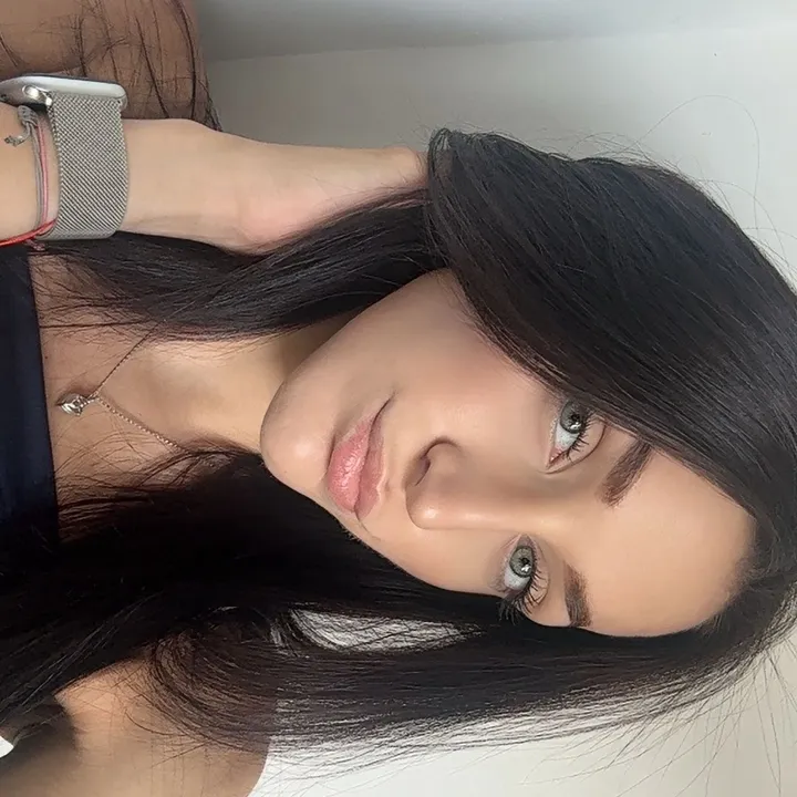 todorova