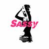 sassywuu