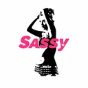 @sassywuu