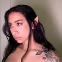 @sierranightborn