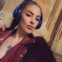 @crazy_tatted_bx2