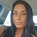 @jay.el.em