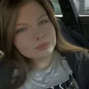 @autistic_natasha_69